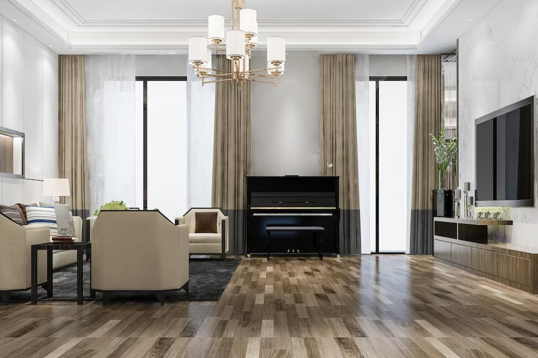 Best interior designer in Pune